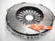Volkswagen OE Комплект зчеплення Volkswagen Golf Mk4 OE 038198141CX