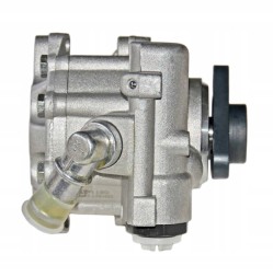 Polcar e36pompa НАСОС ГІДРОПІДСИЛЮВАЧА BMW E36 E38 E39 E46 LF-30