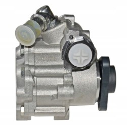 Polcar e36pompa НАСОС ГІДРОПІДСИЛЮВАЧА BMW E36 E38 E39 E46 LF-30