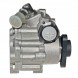 Polcar e36pompa НАСОС ГІДРОПІДСИЛЮВАЧА BMW E36 E38 E39 E46 LF-30