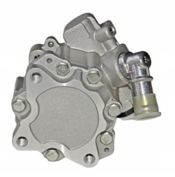 Polcar e36pompa НАСОС ГІДРОПІДСИЛЮВАЧА BMW E36 E38 E39 E46 LF-30