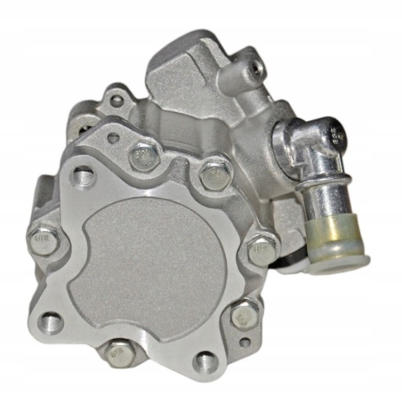 Polcar e36pompa НАСОС ГІДРОПІДСИЛЮВАЧА BMW E36 E38 E39 E46 LF-30