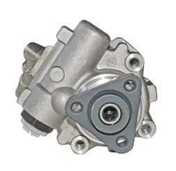 Polcar e36pompa НАСОС ГІДРОПІДСИЛЮВАЧА BMW E36 E38 E39 E46 LF-30