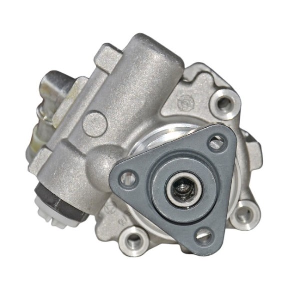 Polcar e36pompa НАСОС ГІДРОПІДСИЛЮВАЧА BMW E36 E38 E39 E46 LF-30