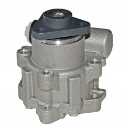 Polcar e36pompa НАСОС ГІДРОПІДСИЛЮВАЧА BMW E36 E38 E39 E46 LF-30
