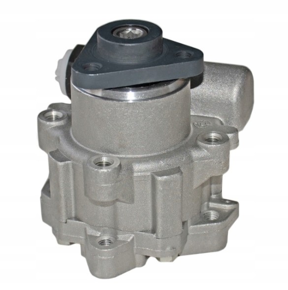Polcar e36pompa НАСОС ГІДРОПІДСИЛЮВАЧА BMW E36 E38 E39 E46 LF-30