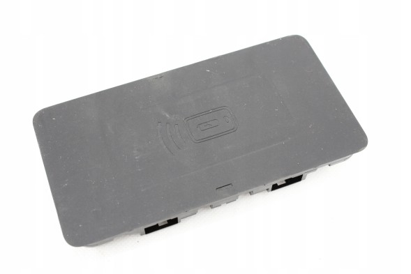 BMW OE 5A59385 -01 ІНДУКЦІЙНИЙ ЗАРЯДНИЙ ПРИСТРІЙ BMW G05 G06 G15 G20 G22 G11
