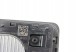 BMW OE 5A59385 -01 ІНДУКЦІЙНИЙ ЗАРЯДНИЙ ПРИСТРІЙ BMW G05 G06 G15 G20 G22 G11