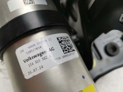 Volkswagen OE 1EA816582A, DWP534268OE Комплект клапанів з осушувачем vw id.3 id.4 id.5 1ea816582a новий оригінальний