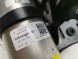 Volkswagen OE 1EA816582A, DWP534268OE Комплект клапанів з осушувачем vw id.3 id.4 id.5 1ea816582a новий оригінальний