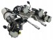 Volkswagen OE 1EA816582A, DWP534268OE Комплект клапанів з осушувачем vw id.3 id.4 id.5 1ea816582a новий оригінальний