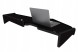 F-CORE FT38 BLACK/RED Довга полиця TIR MAN TGX 21- двопік світлодіодна панель