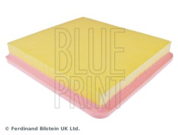 ADG022140 BLUE PRINT Фільтр забору повітря