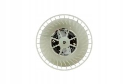 Hella 8EW 366 400-301 Повітродувка вентилятор припливна 8ew 366 400-301 hella