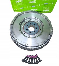Valeo 836539 Маховика