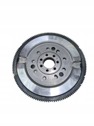 Valeo 836539 Маховика