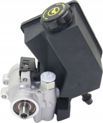 USA 5093985AA, 52089300AA, 52089300AB Насос ГУР Jeep Grand Cherokee 4.7L 2001 - 2004 р.в