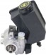 USA 5093985AA, 52089300AA, 52089300AB Насос ГУР Jeep Grand Cherokee 4.7L 2001 - 2004 р.в