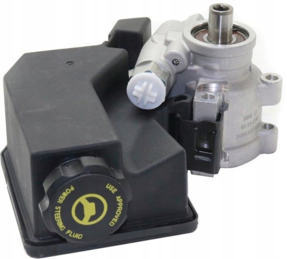 USA 5093985AA, 52089300AA, 52089300AB Насос ГУР Jeep Grand Cherokee 4.7L 2001 - 2004 р.в