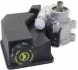 USA 5093985AA, 52089300AA, 52089300AB Насос ГУР Jeep Grand Cherokee 4.7L 2001 - 2004 р.в