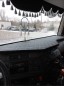 MKM ВЕЛИКА ПОЛИЦЯ ДЛЯ КОПІТНОГО СТОЛІКА DAF CF ВІД 2014р