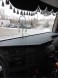 MKM ВЕЛИКА ПОЛИЦЯ ДЛЯ КОПІТНОГО СТОЛІКА DAF CF ВІД 2014р