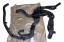 Renault OE 215030024R Шнур радіатора новий оригінал 215030024r renault