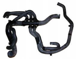Renault OE 215030024R Шнур радіатора новий оригінал 215030024r renault