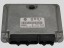 OE КОМП'ЮТЕР ECU PASSAT 1.9 TDI 038906018GA 0281010170