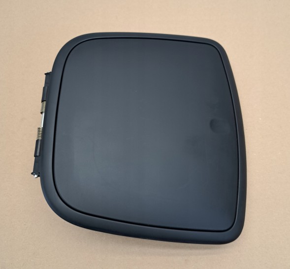 Citroen OE ОРИГІНАЛЬНА РУКАВИЧКА ДЛЯ ПАНЕЛІ 8218YV CITROEN C3 PICASSO