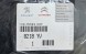 Citroen OE ОРИГІНАЛЬНА РУКАВИЧКА ДЛЯ ПАНЕЛІ 8218YV CITROEN C3 PICASSO