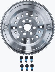 2 294 001 002 SACHS Маховик