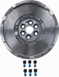 2 294 001 002 SACHS Маховик
