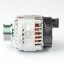 Denso DAN1037 Альтернатор альфа ромео dan1037 den