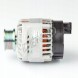 Denso DAN1037 Альтернатор альфа ромео dan1037 den