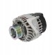Denso DAN1037 Альтернатор альфа ромео dan1037 den
