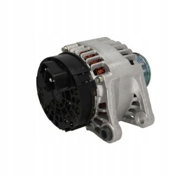 Denso DAN1037 Альтернатор альфа ромео dan1037 den
