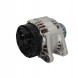 Denso DAN1037 Альтернатор альфа ромео dan1037 den