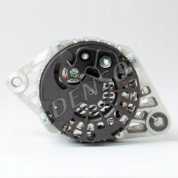 Denso DAN1037 Альтернатор альфа ромео dan1037 den