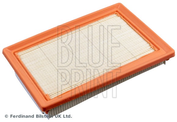 ADL142232 BLUE PRINT Фільтр забору повітря