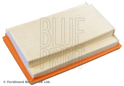 ADL142232 BLUE PRINT Фільтр забору повітря