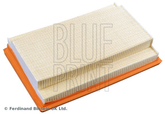 ADL142232 BLUE PRINT Фільтр забору повітря