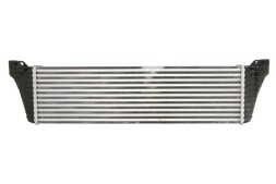 Thermotec DAM036TT Охолоджувач впускного повітря thermotec dam036tt