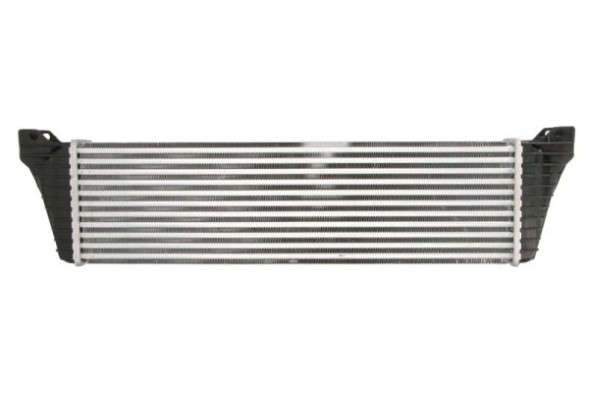 Thermotec DAM036TT Охолоджувач впускного повітря thermotec dam036tt