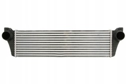 Thermotec DAM036TT Охолоджувач впускного повітря thermotec dam036tt