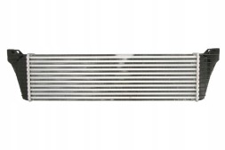 Thermotec DAM036TT Охолоджувач впускного повітря thermotec dam036tt