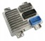 ACDelco 12373225 12668991 12616532 12639235 12640751 126433636 12648670 12643636 55485064 55587319 55587320 12644081 12642100 12647241 12649603 12649905 Блок керування двигуном ACDelco E78 OPEL Astra Corsa Zafira Insignia | ГАРАНТІЯ
