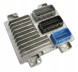 ACDelco 12373225 12668991 12616532 12639235 12640751 126433636 12648670 12643636 55485064 55587319 55587320 12644081 12642100 12647241 12649603 12649905 Блок керування двигуном ACDelco E78 OPEL Astra Corsa Zafira Insignia | ГАРАНТІЯ