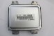 ACDelco 12373225 12668991 12616532 12639235 12640751 126433636 12648670 12643636 55485064 55587319 55587320 12644081 12642100 12647241 12649603 12649905 Блок керування двигуном ACDelco E78 OPEL Astra Corsa Zafira Insignia | ГАРАНТІЯ