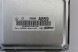ACDelco 12373225 12668991 12616532 12639235 12640751 126433636 12648670 12643636 55485064 55587319 55587320 12644081 12642100 12647241 12649603 12649905 Блок керування двигуном ACDelco E78 OPEL Astra Corsa Zafira Insignia | ГАРАНТІЯ